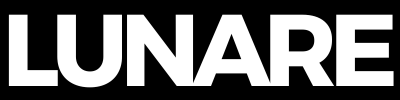 LUNARE
